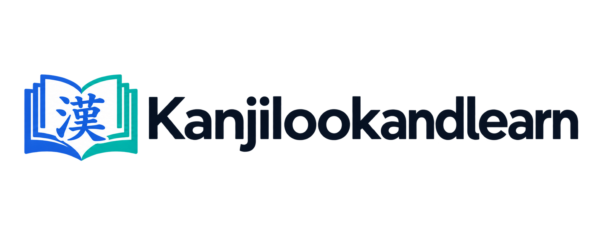 Kanjilookandlearn